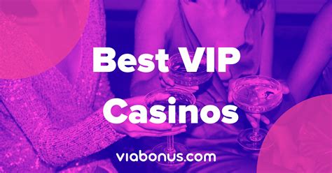 casino vip|vip player casino.